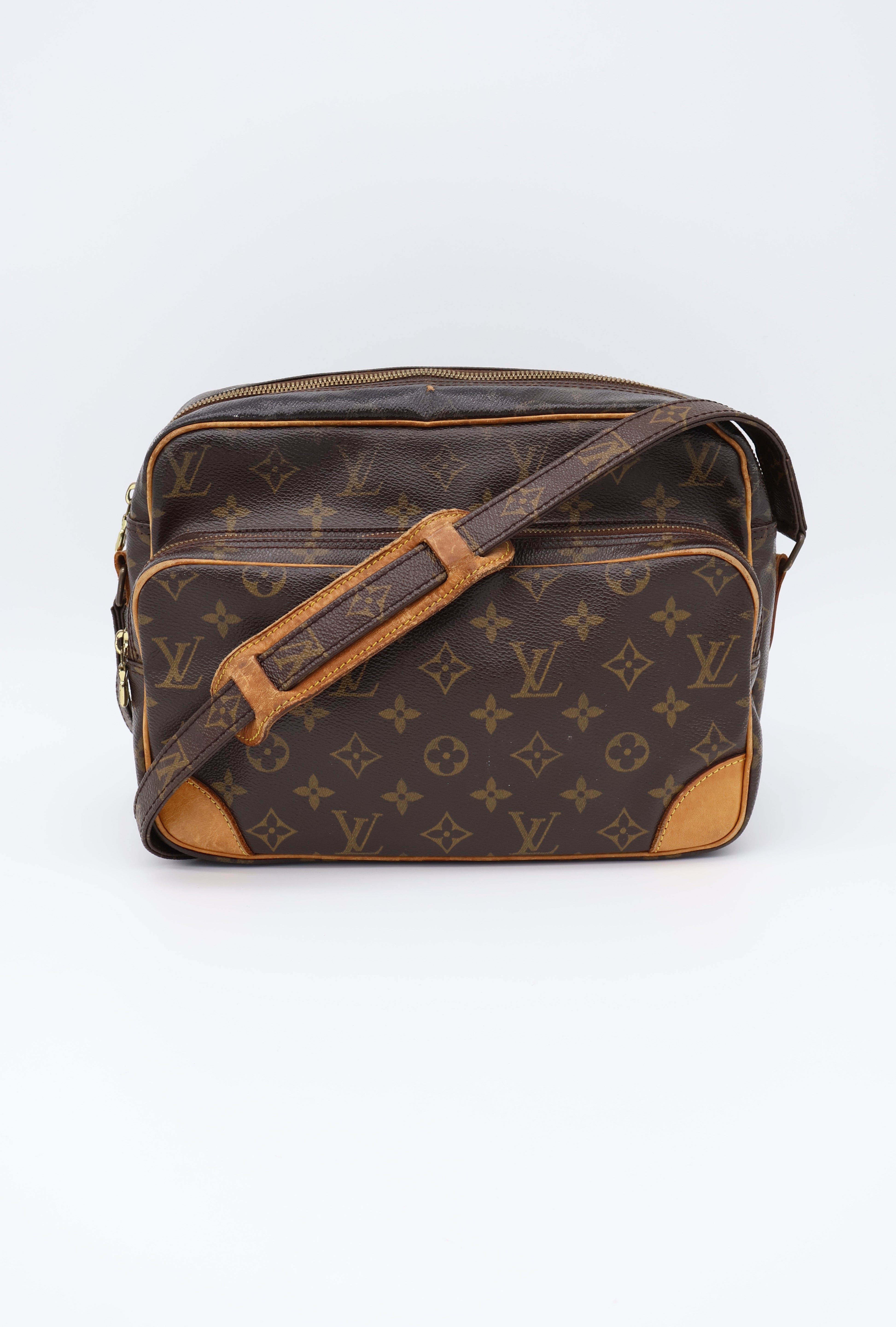 Louis Vuitton Nile