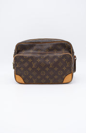 Louis Vuitton Nile