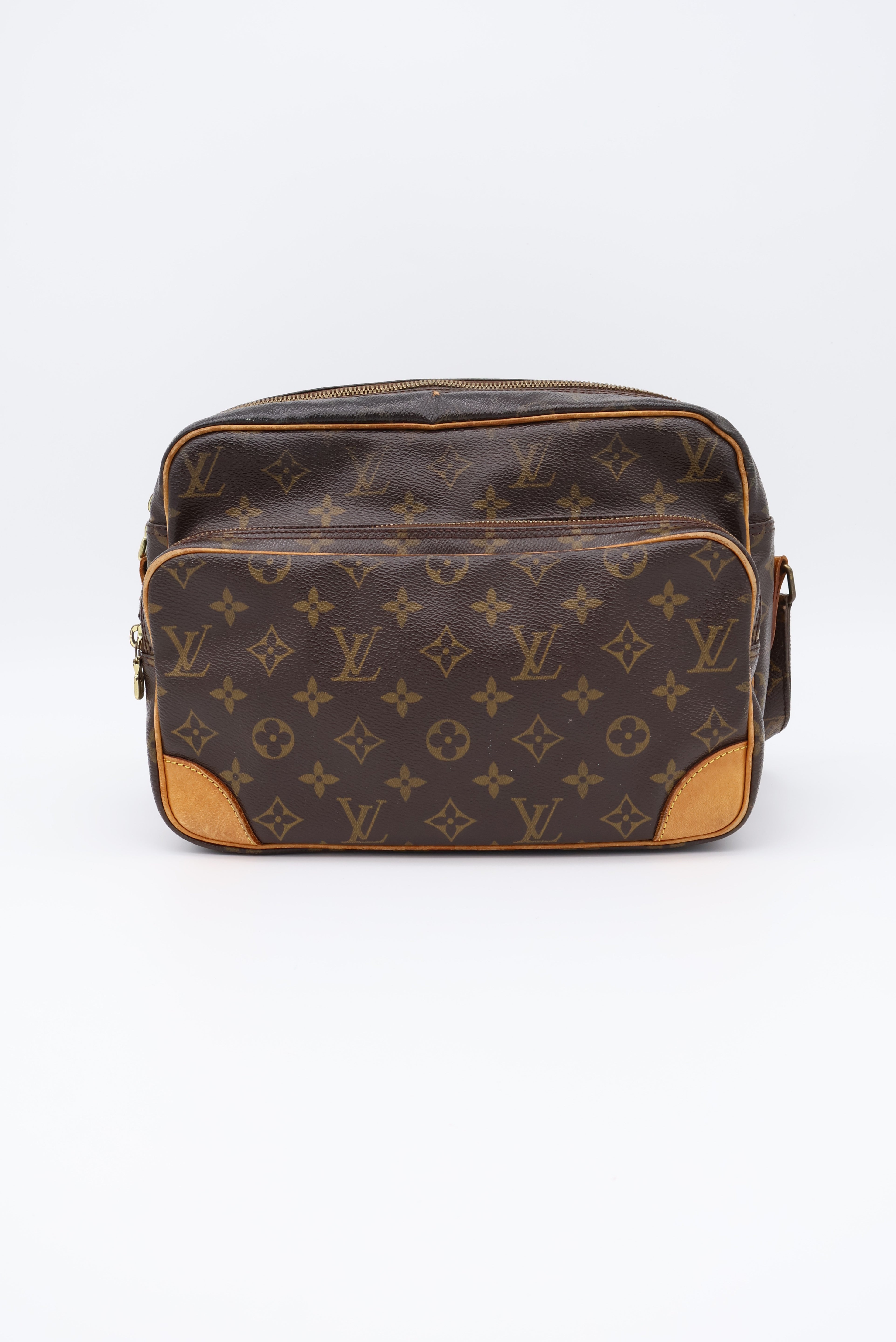 Louis Vuitton Nile