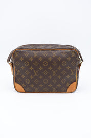 Louis Vuitton Nile