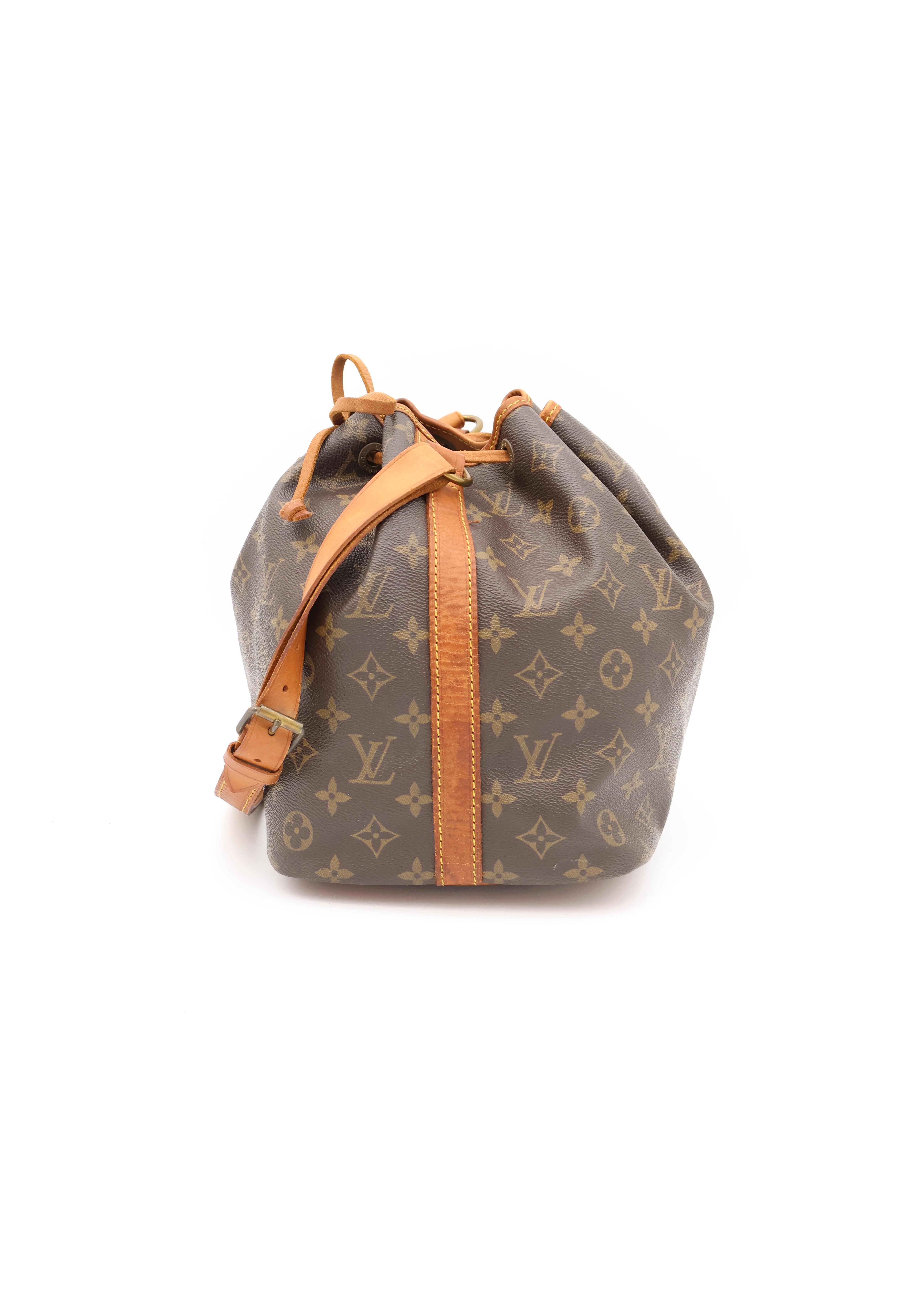 Louis Vuitton Petit Noé