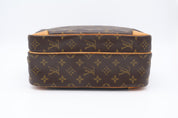 Louis Vuitton Nile