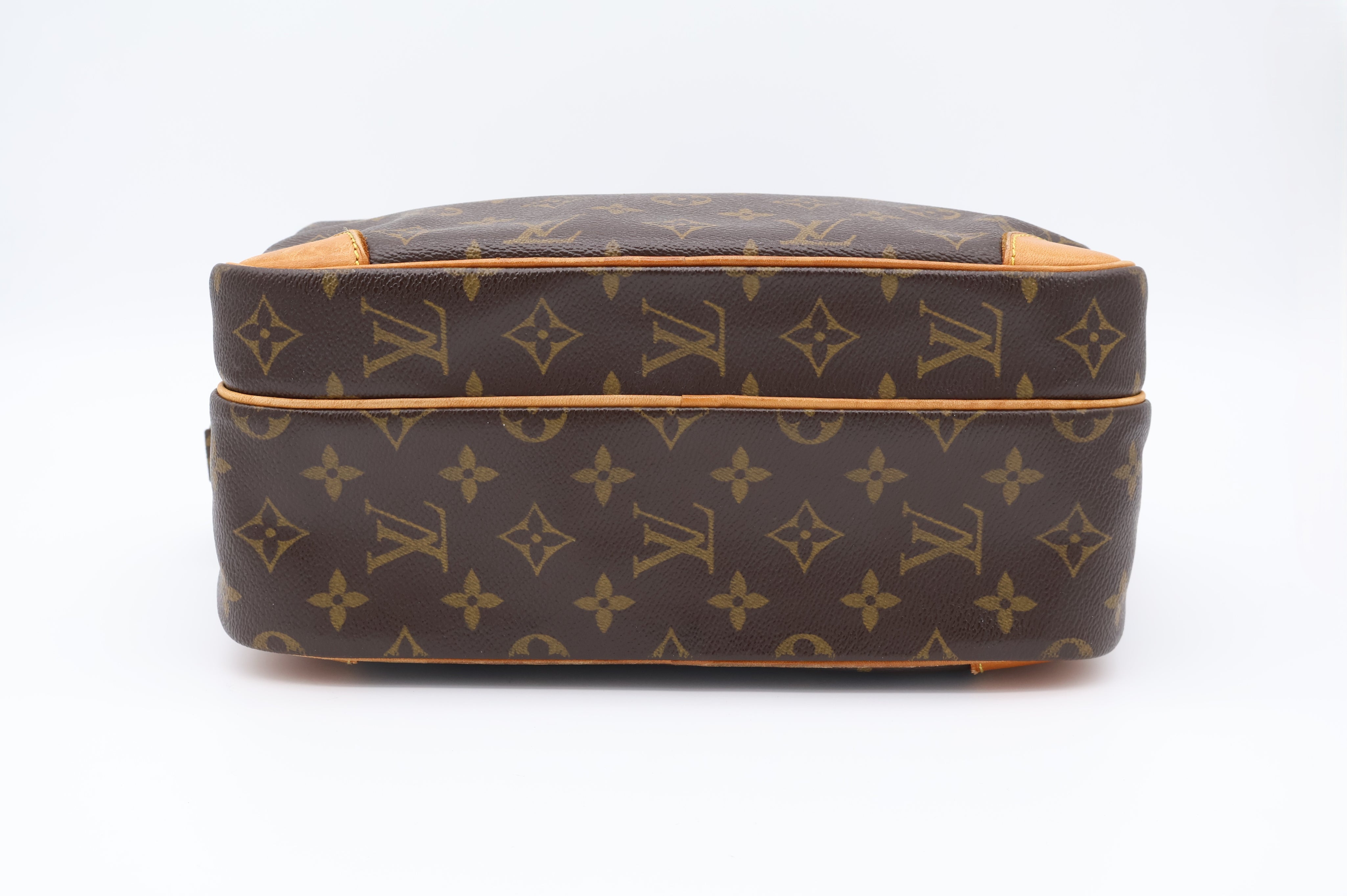 Louis Vuitton Nile