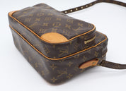 Louis Vuitton Nile