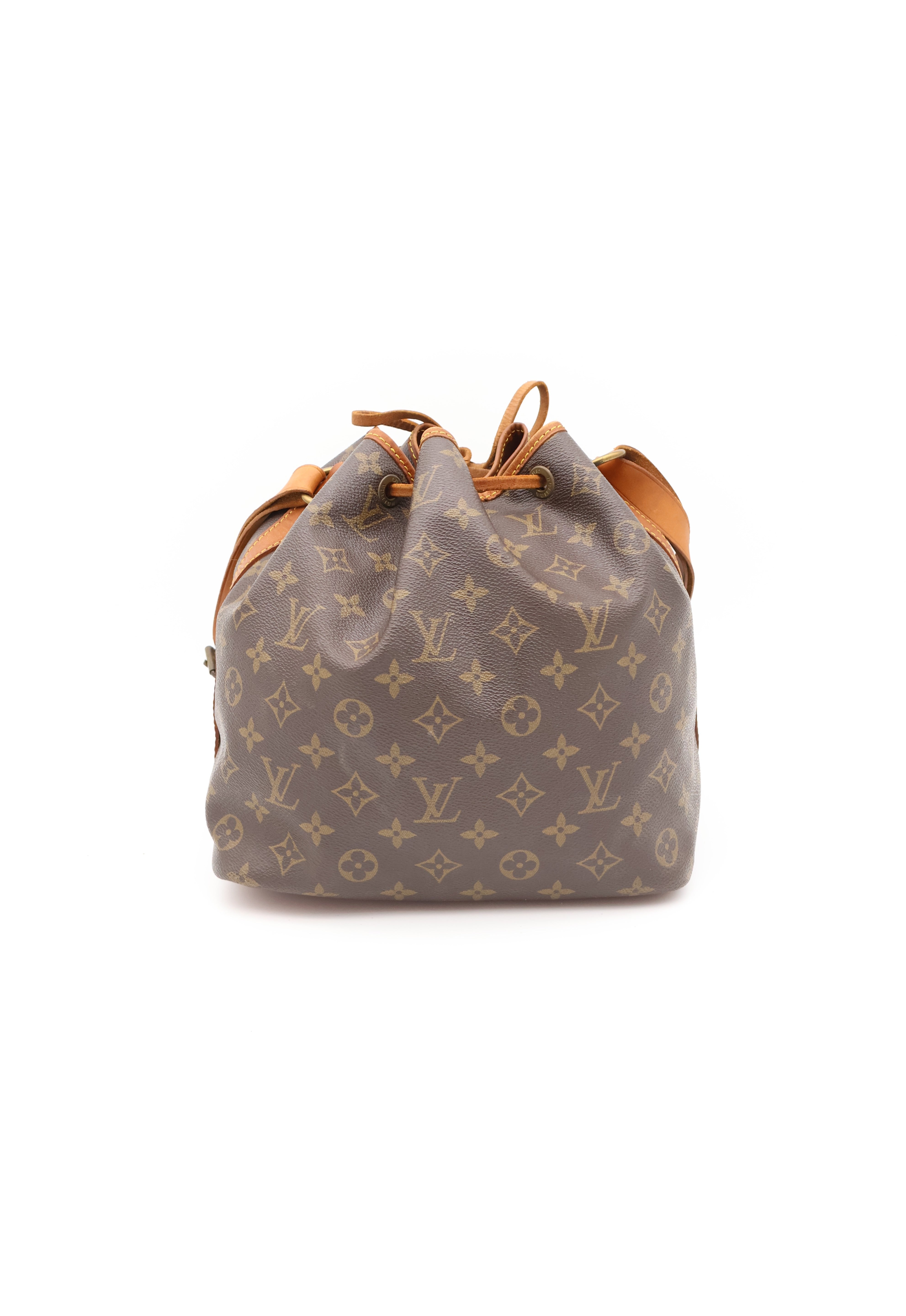 Louis Vuitton Petit Noé