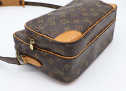 Louis Vuitton Nile