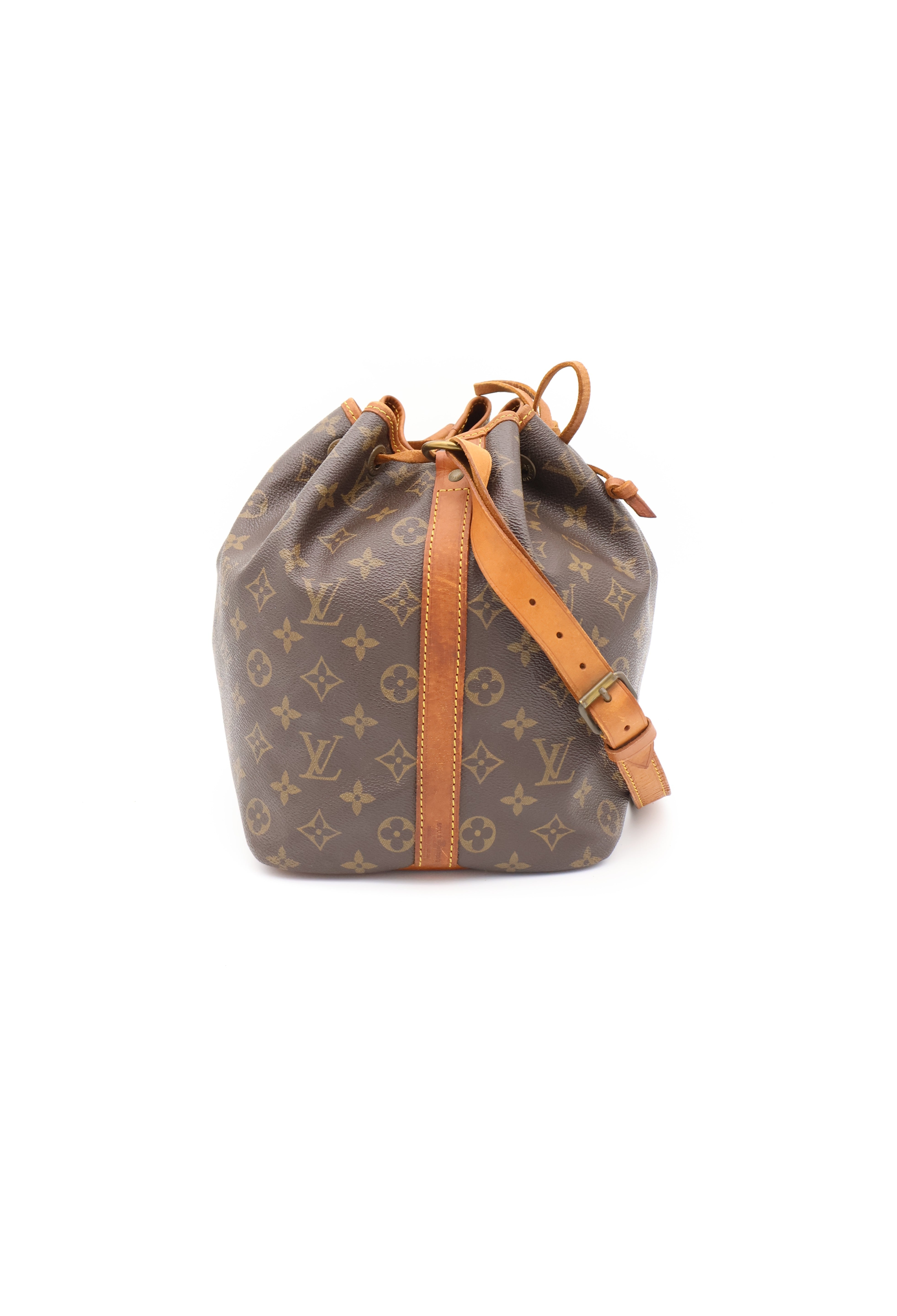 Louis Vuitton Petit Noé