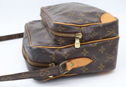 Louis Vuitton Nile
