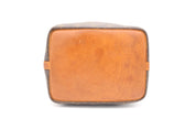 Louis Vuitton Petit Noé