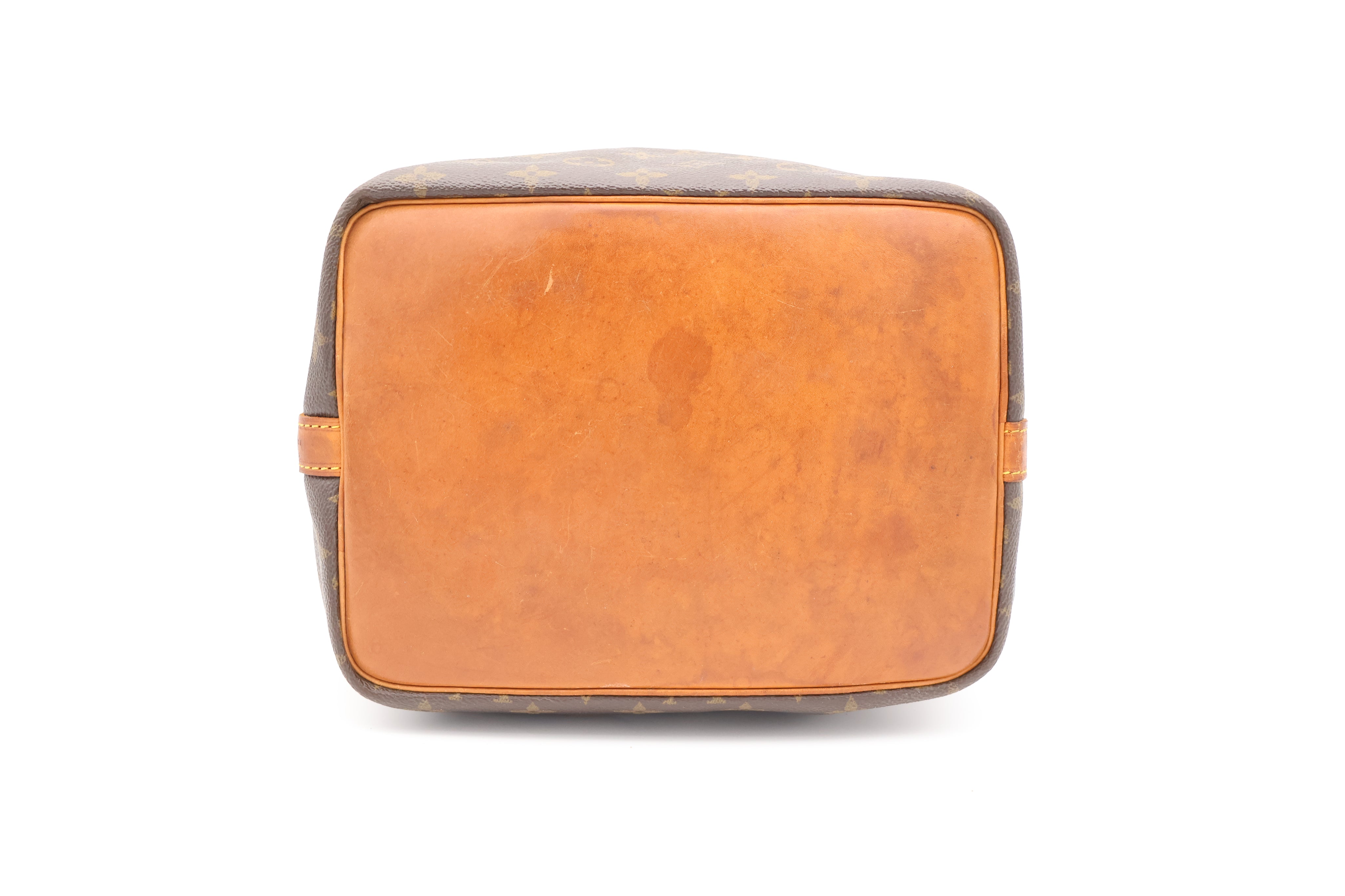 Louis Vuitton Petit Noé