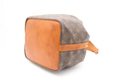 Louis Vuitton Petit Noé