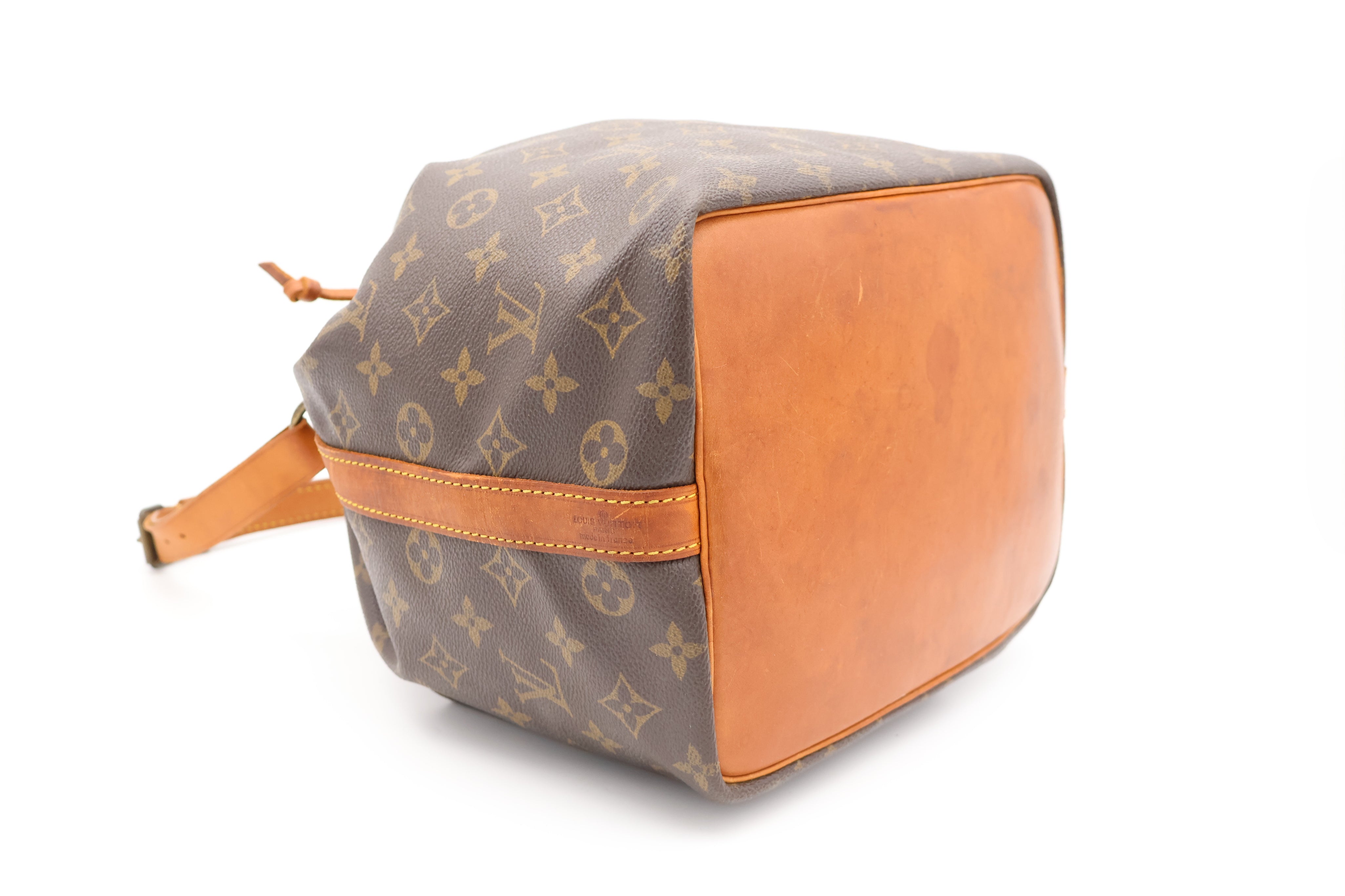Louis Vuitton Petit Noé