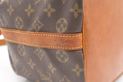 Louis Vuitton Petit Noé