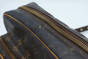Louis Vuitton Nile