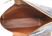 Louis Vuitton Nile