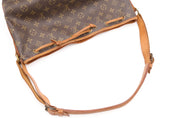 Louis Vuitton Petit Noé