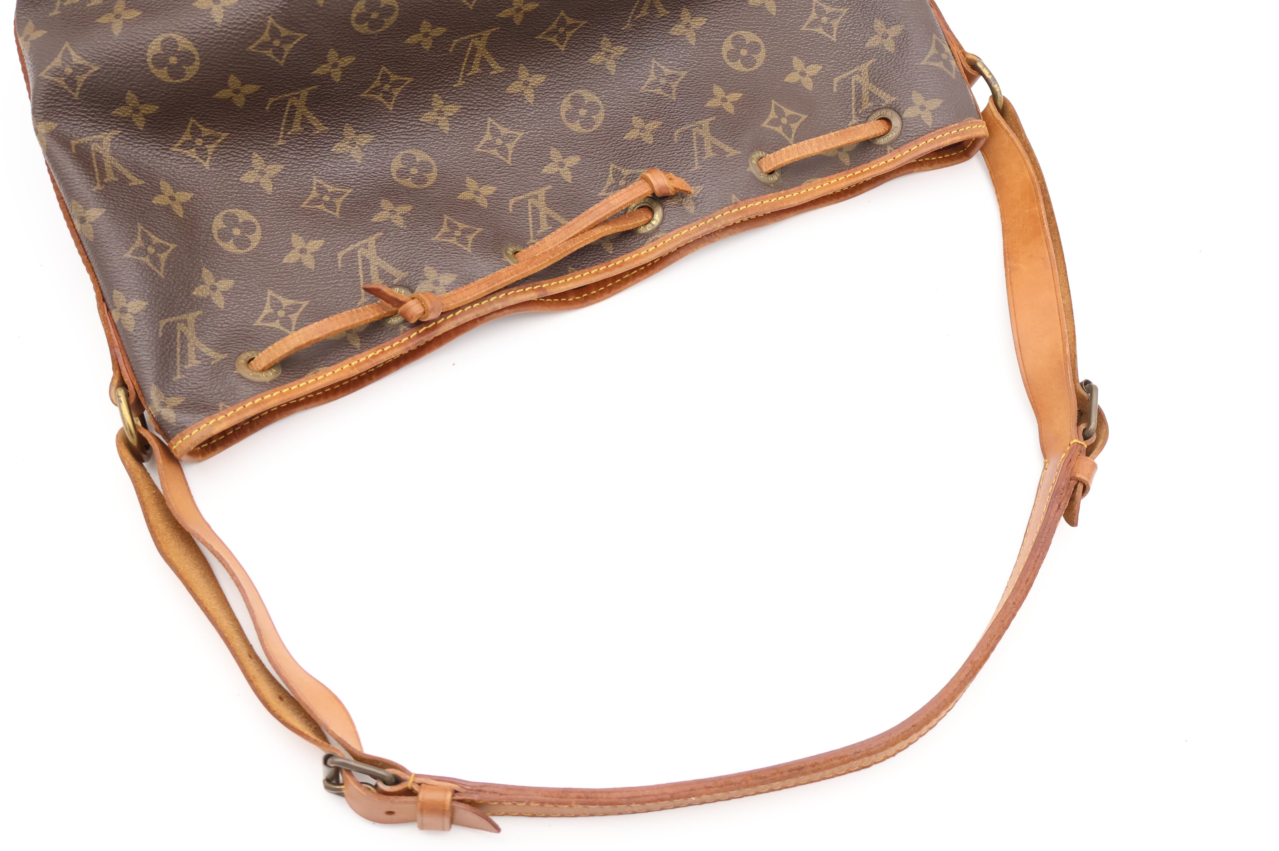 Louis Vuitton Petit Noé
