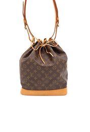 Louis Vuitton Noé GM
