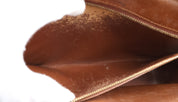Louis Vuitton Nile