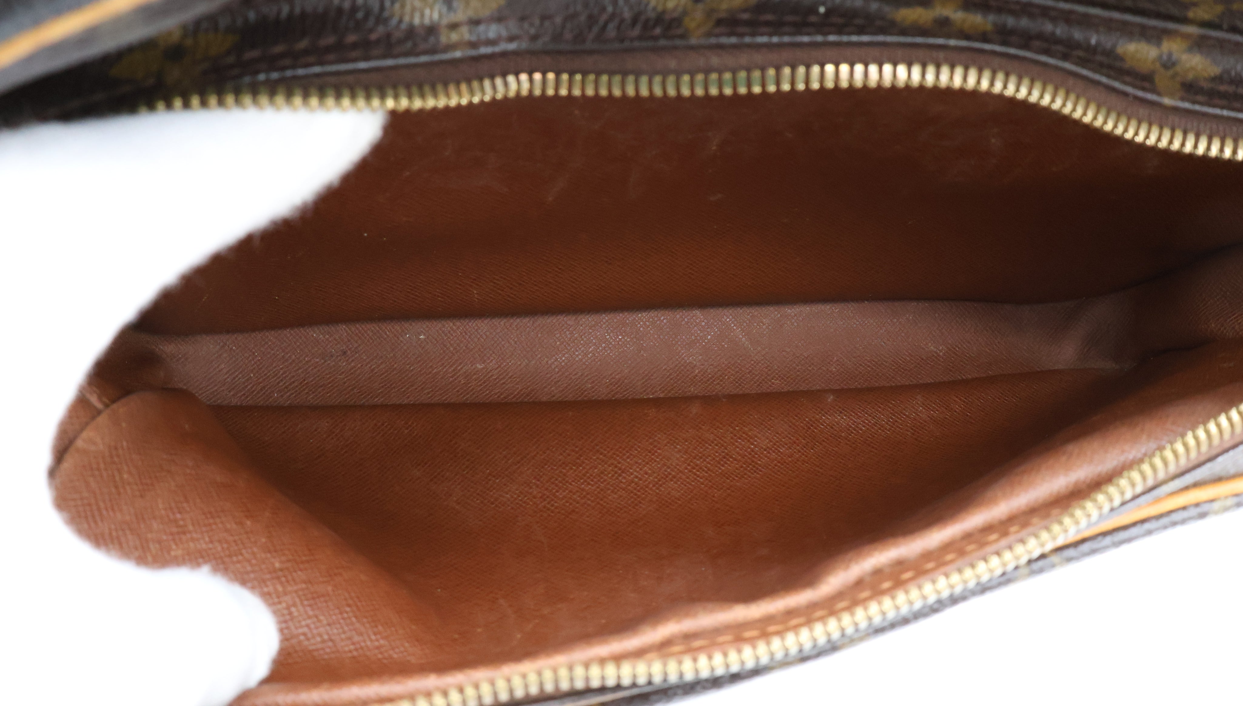 Louis Vuitton Nile