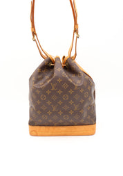 Louis Vuitton Noé GM