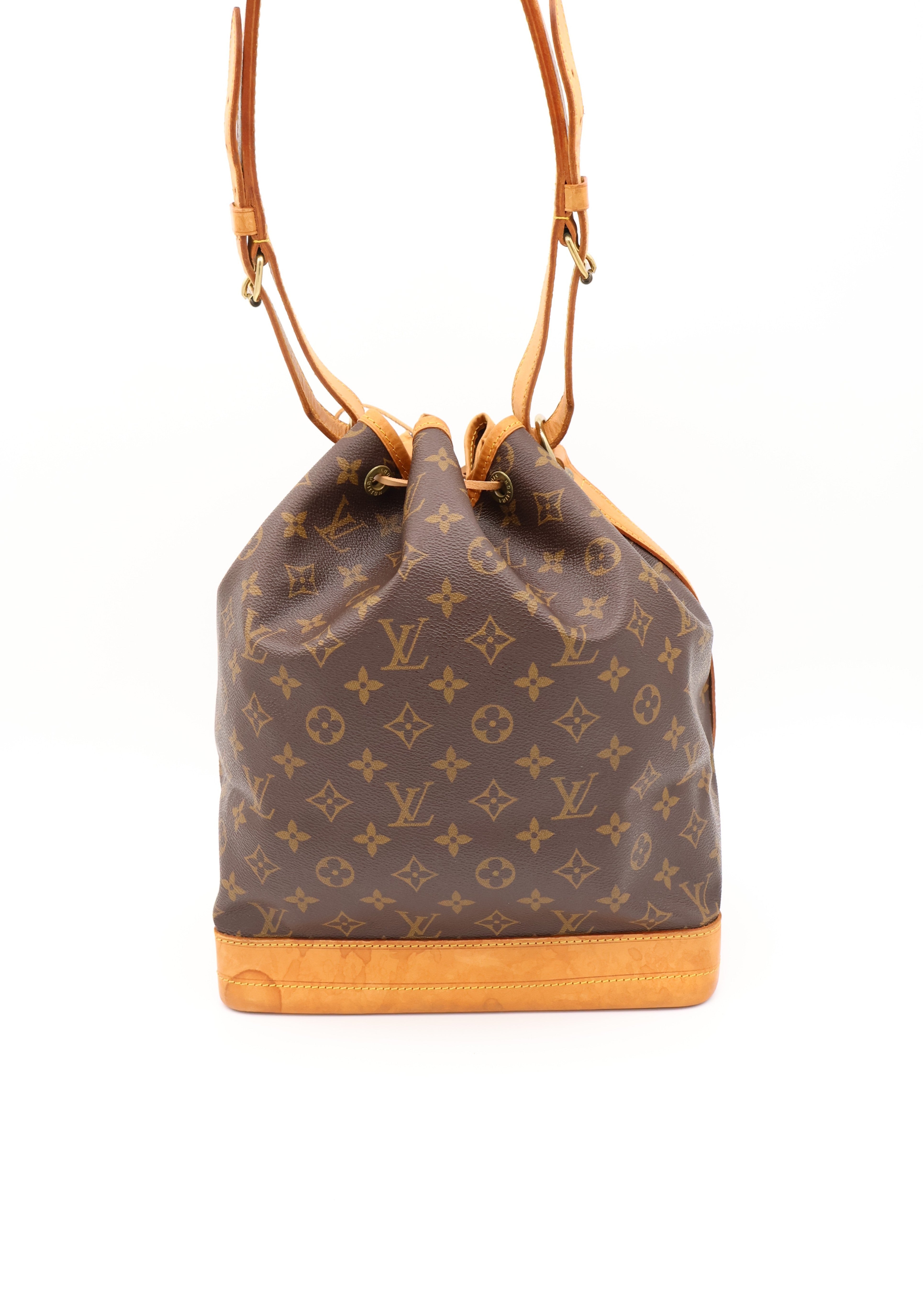 Louis Vuitton Noé GM