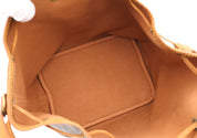 Louis Vuitton Petit Noé