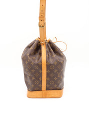 Louis Vuitton Noé GM