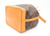 Louis Vuitton Noé GM