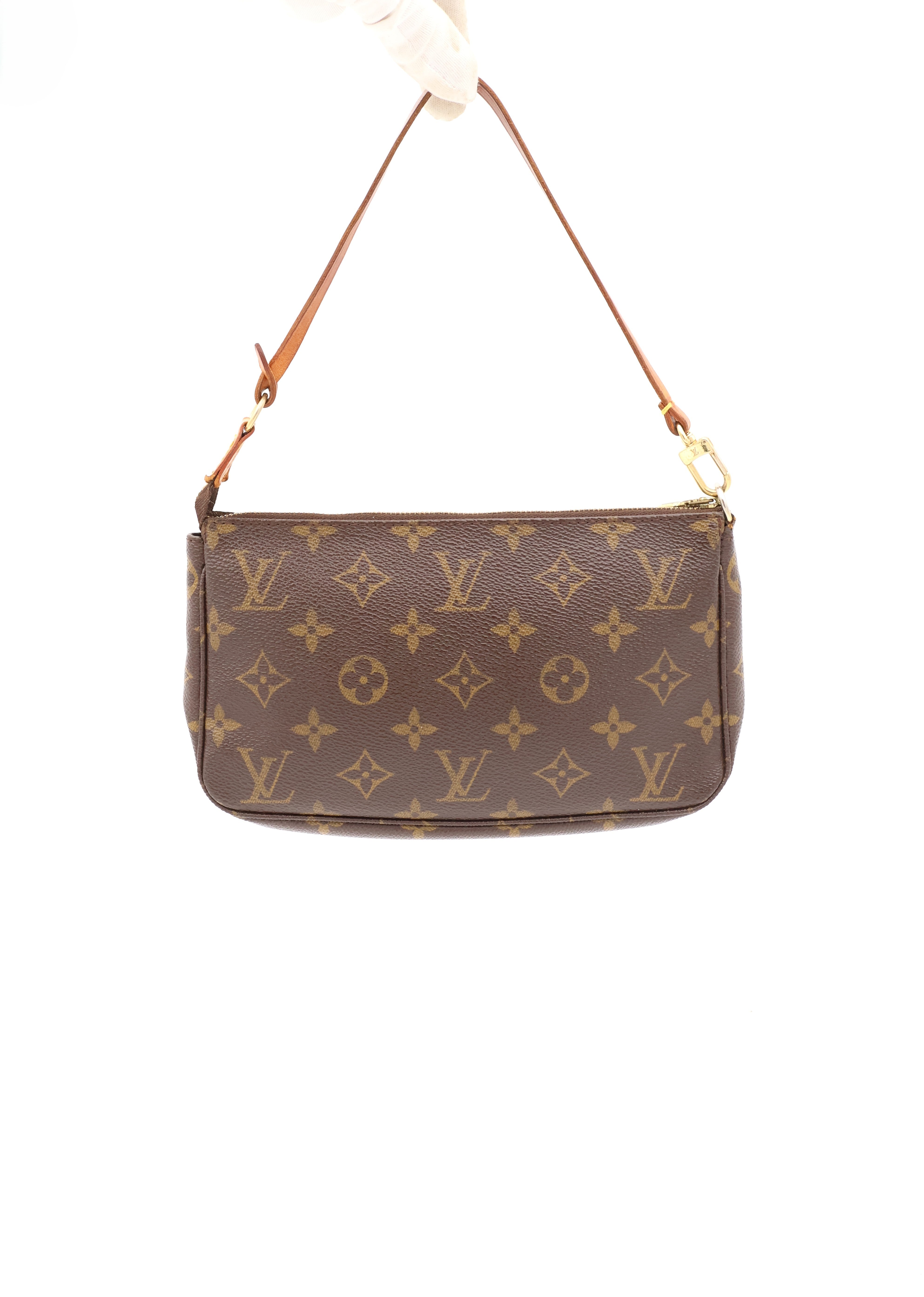 Louis Vuitton Pochette Accessoires