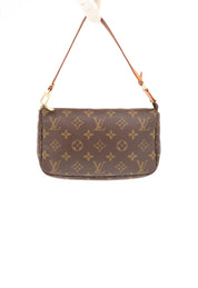 Louis Vuitton Pochette Accessoires