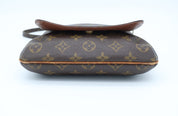 Louis Vuitton Musette Salsa
