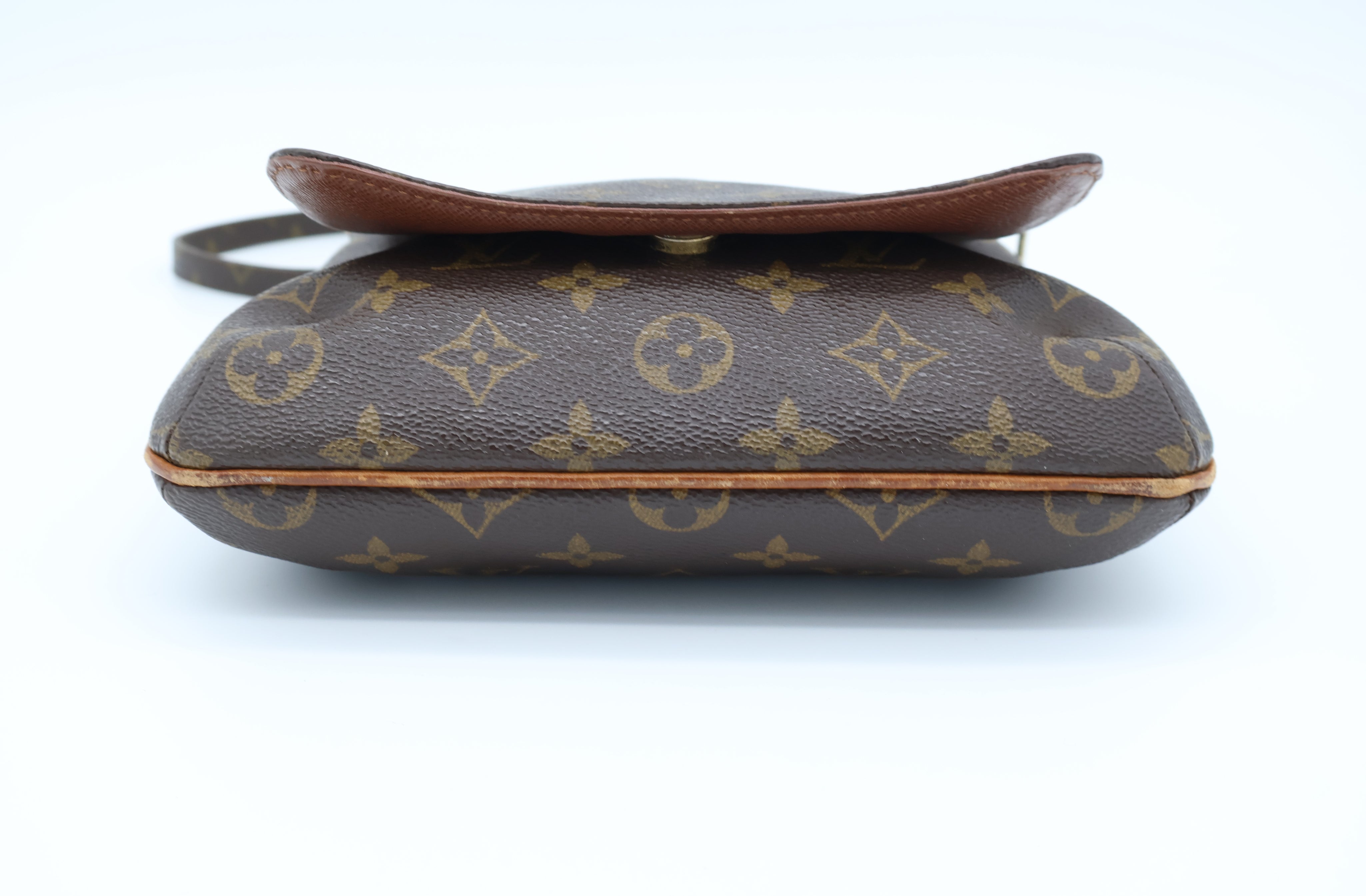 Louis Vuitton Musette Salsa
