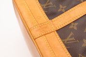 Louis Vuitton Noé GM