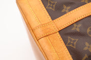 Louis Vuitton Noé GM