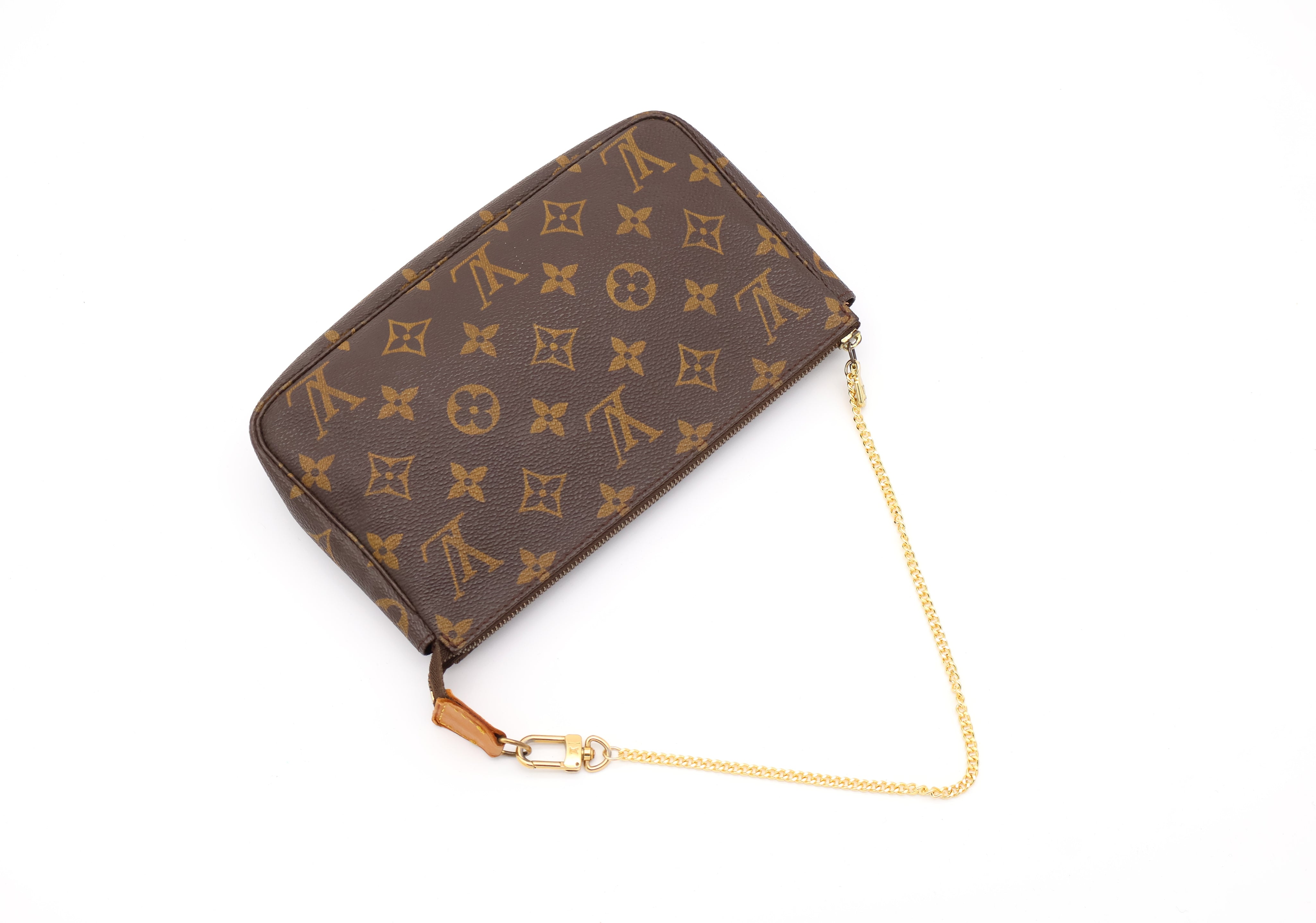 Louis Vuitton Pochette Accessoires