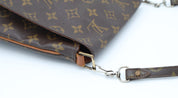 Louis Vuitton Musette Salsa