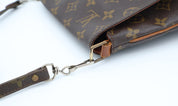 Louis Vuitton Musette Salsa
