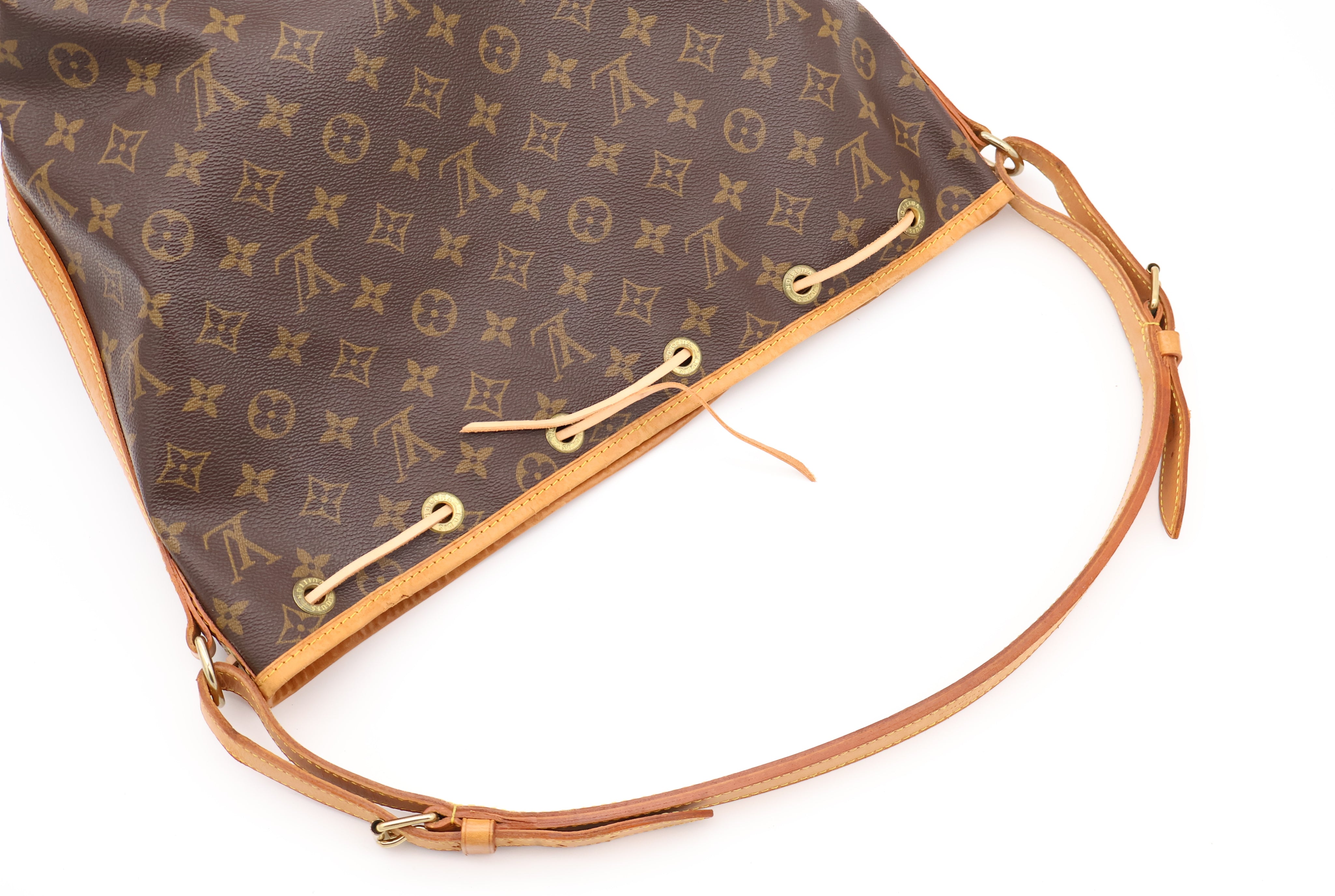Louis Vuitton Noé GM