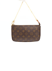 Louis Vuitton Pochette Accessoires