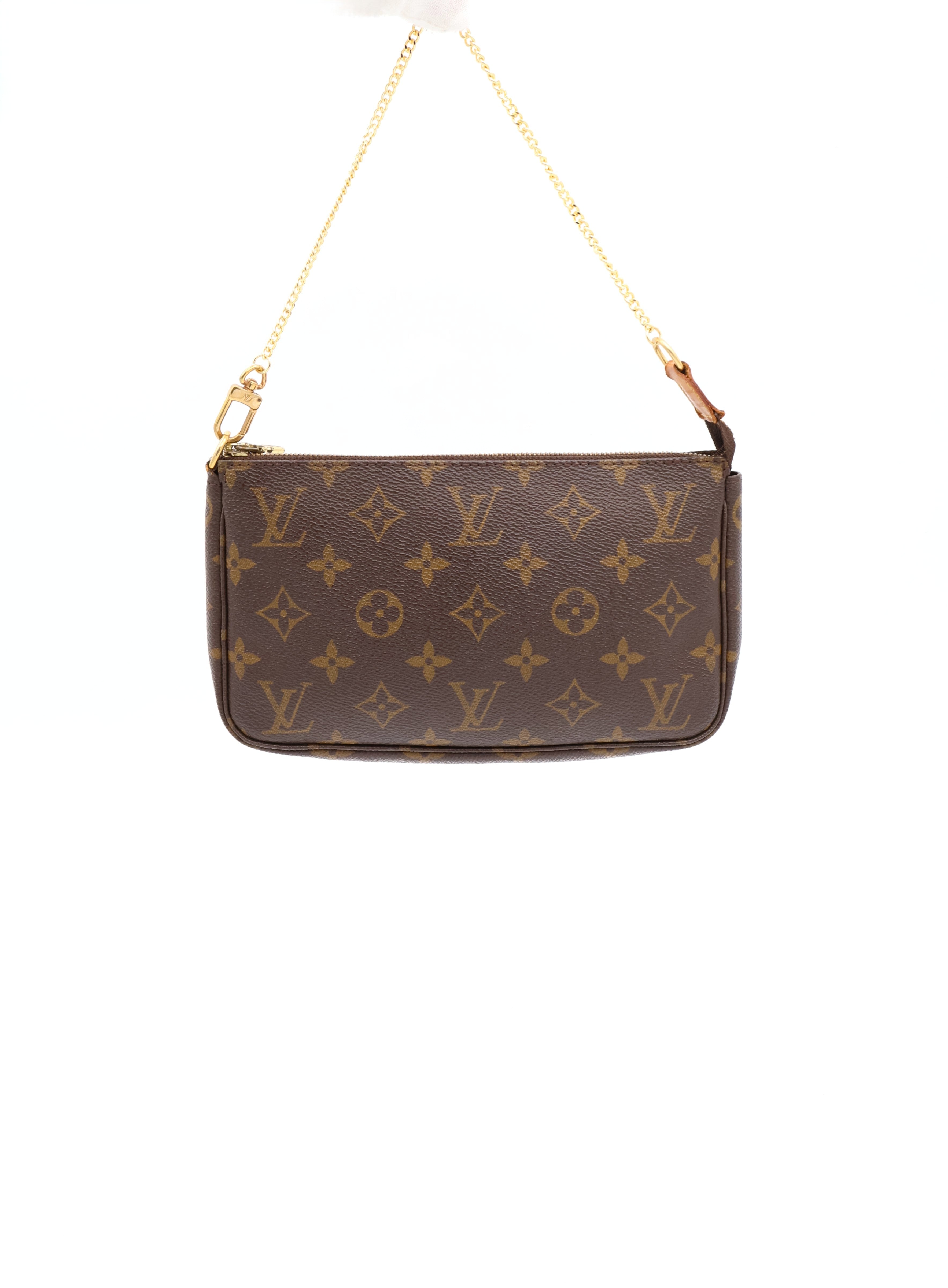 Louis Vuitton Pochette Accessoires