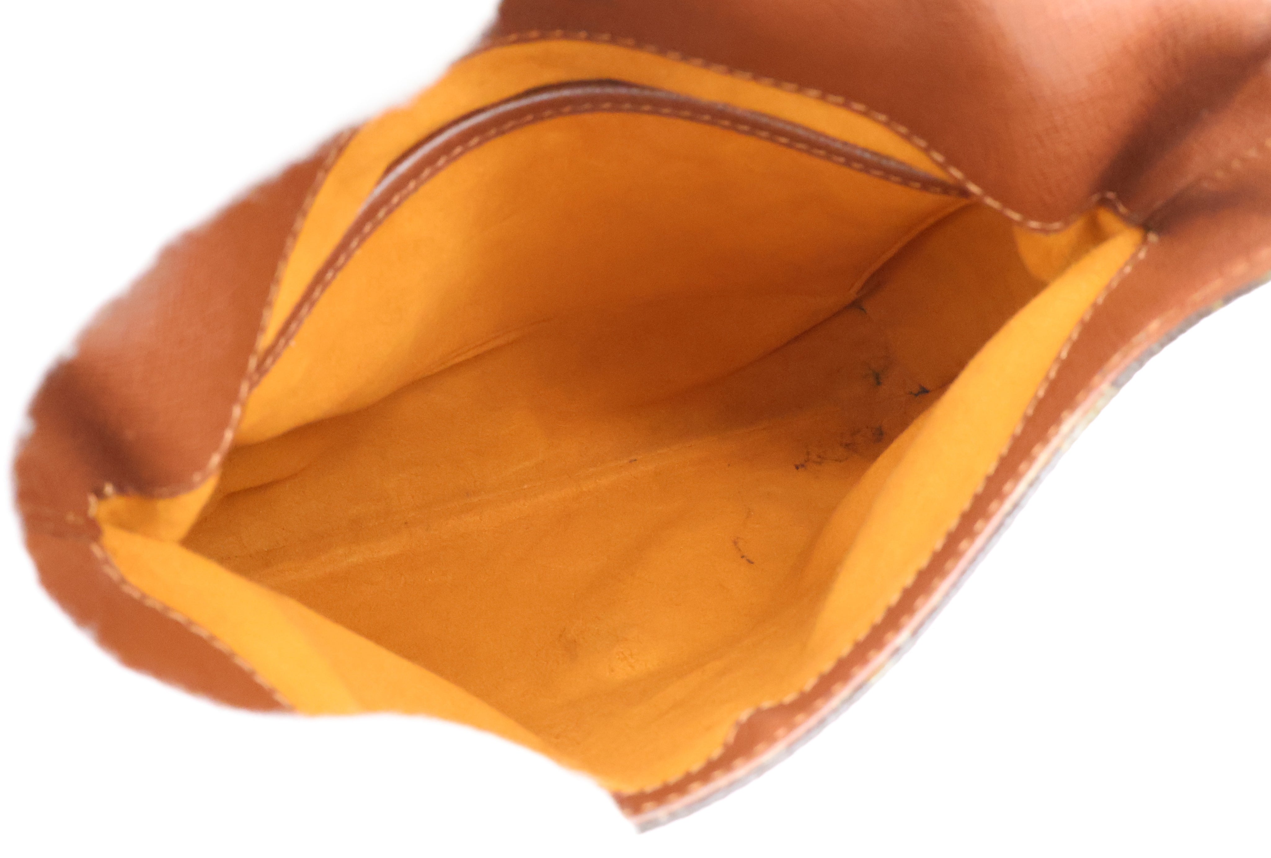 Louis Vuitton Musette Salsa