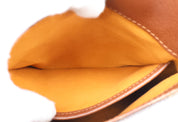 Louis Vuitton Musette Salsa