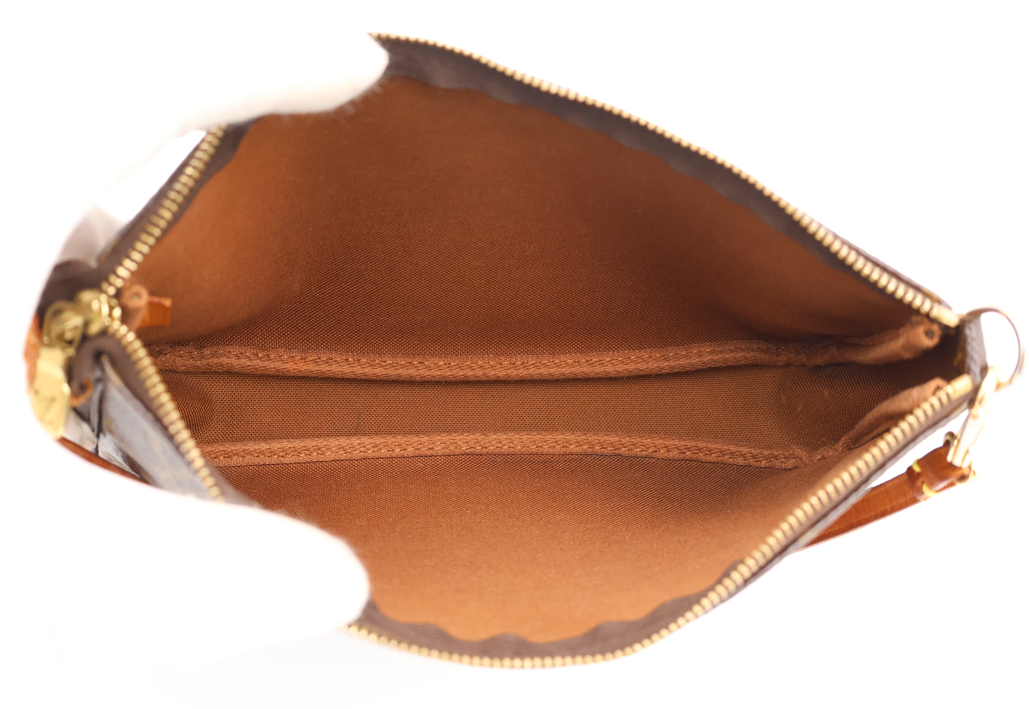 Louis Vuitton Pochette Accessoires