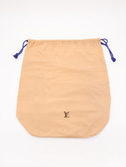 Louis Vuitton Noé GM