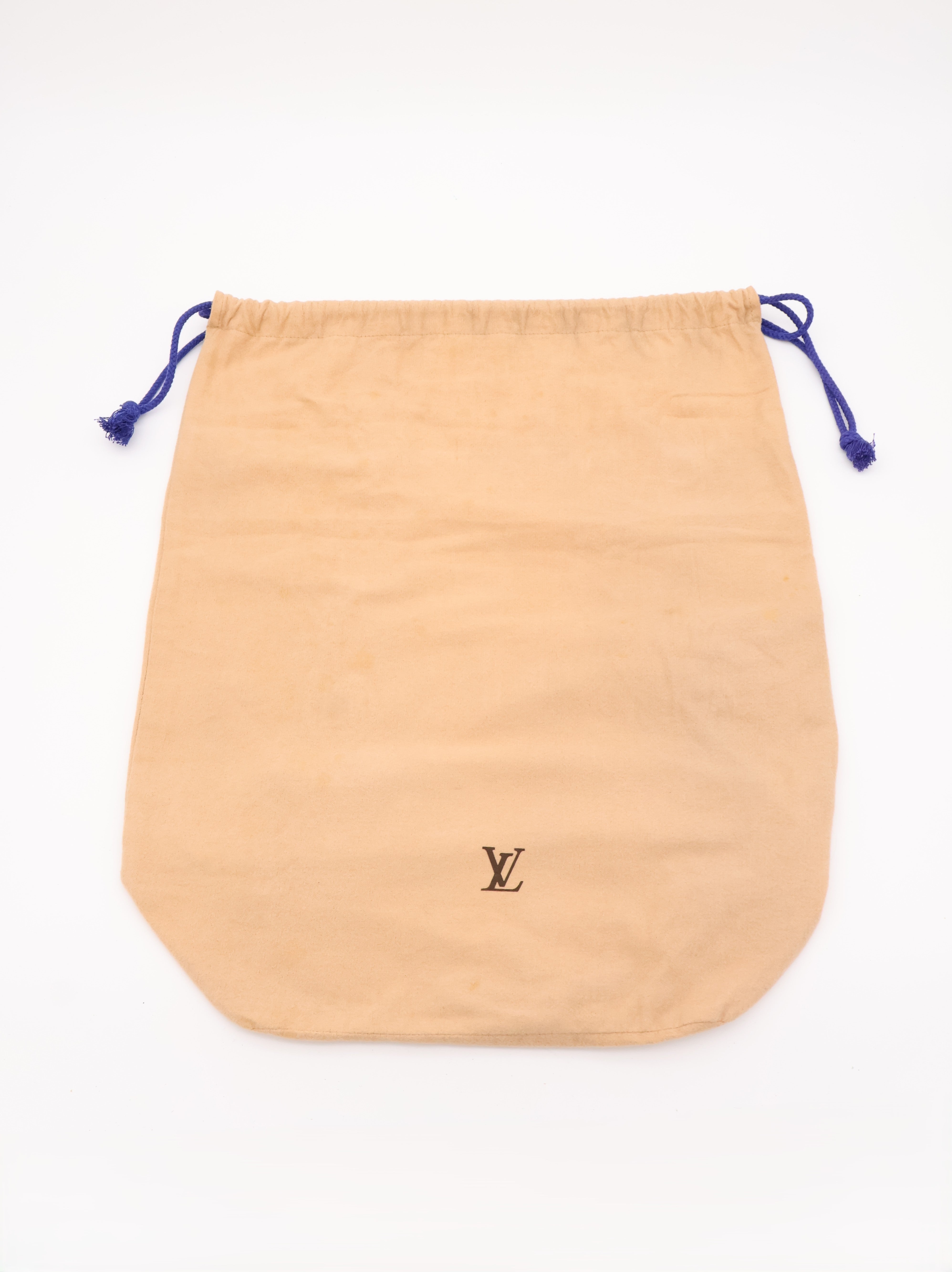 Louis Vuitton Noé GM