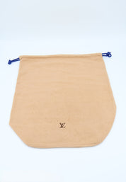 Louis Vuitton Musette Salsa