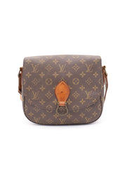 Louis Vuitton Saint Cloud GM