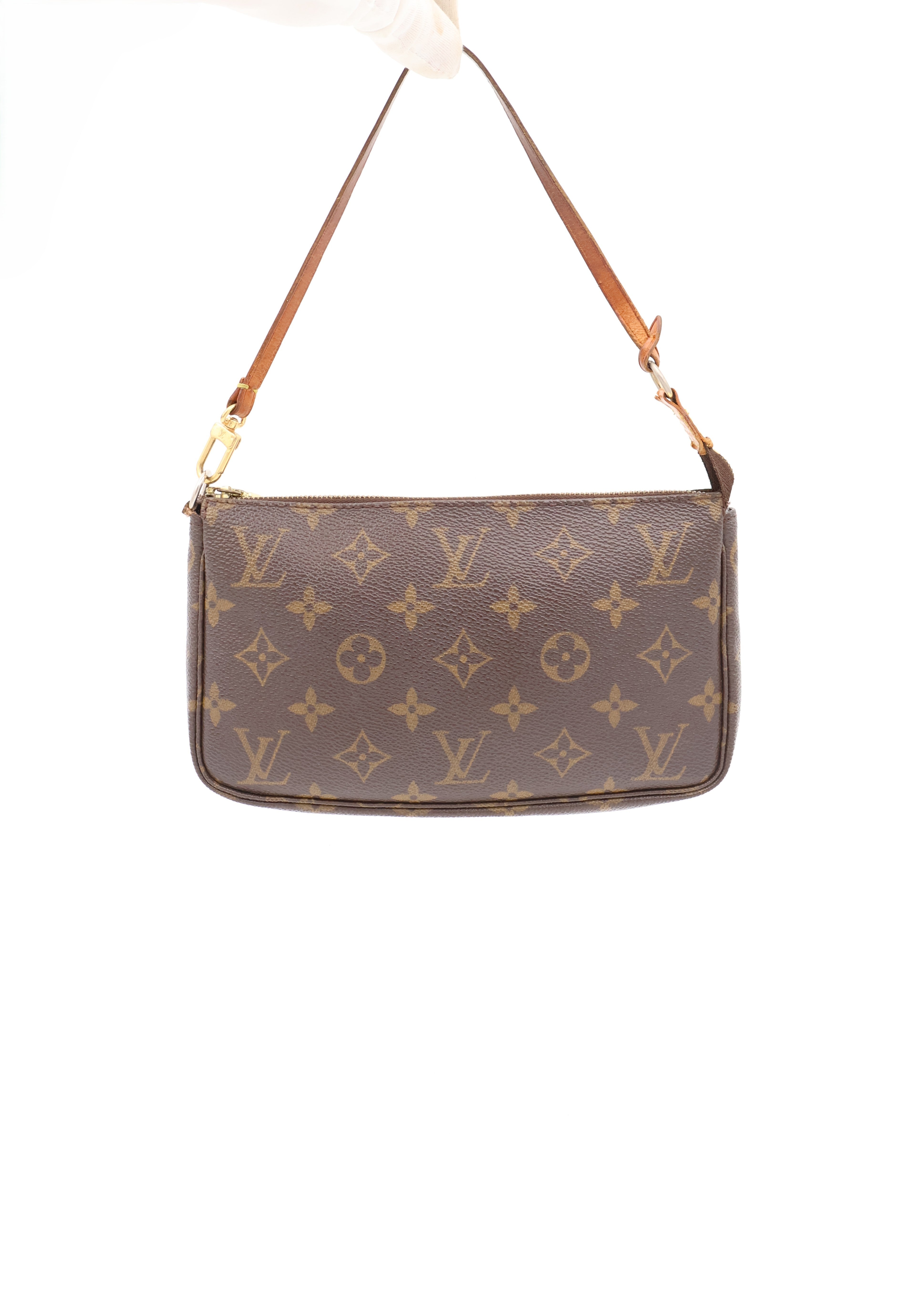 Louis Vuitton Pochette Accessoires