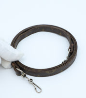 Louis Vuitton Musette Salsa